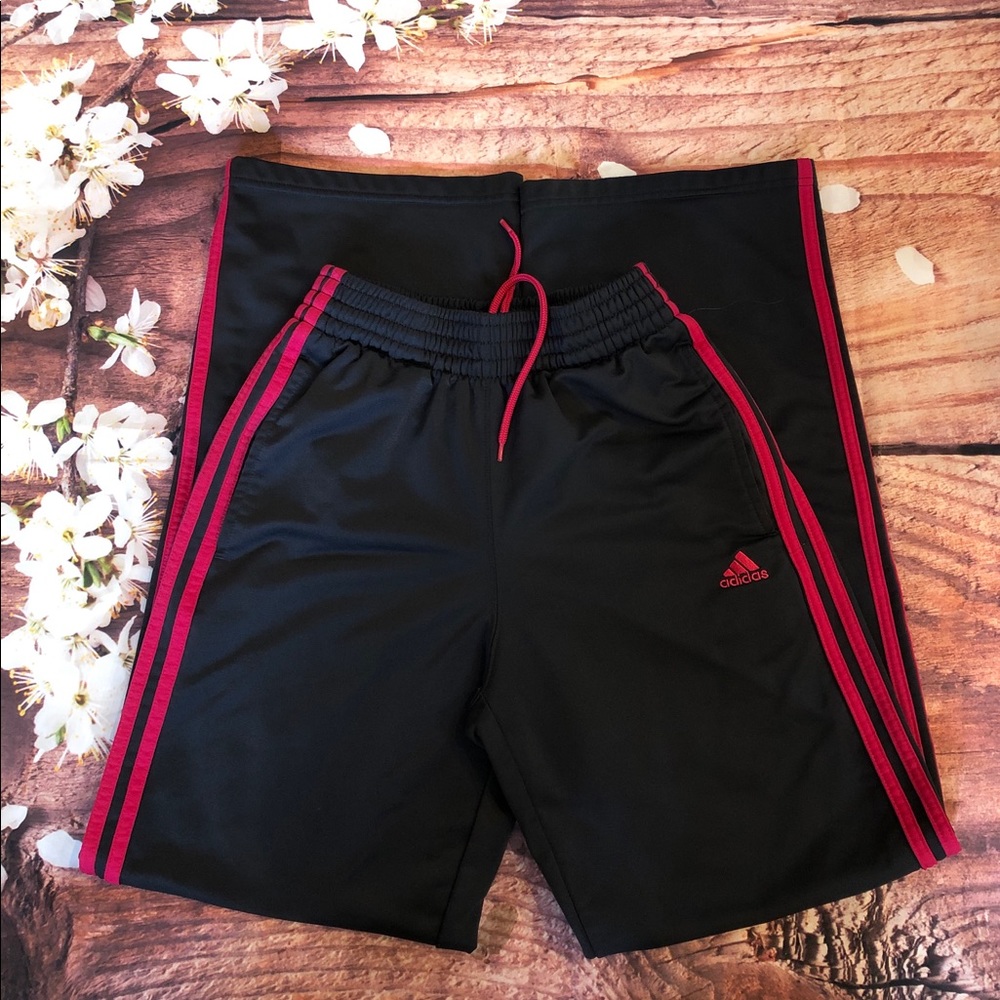 ADIDAS Sweatpants - Size S